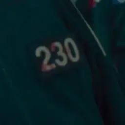 Profile image of 타노스