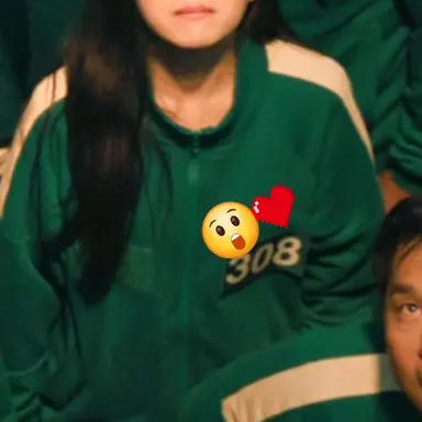 Profile image of 김승희