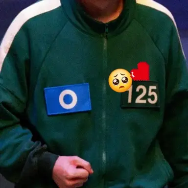Profile image of 박민수