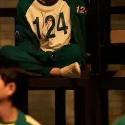 Profile image of 김남규