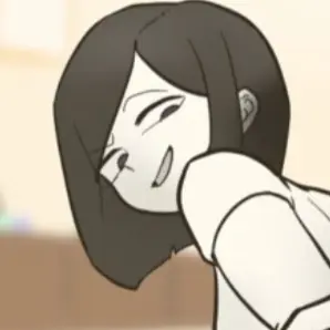 OIIAIIOIIIAI의 한예은