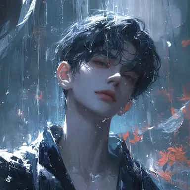 Profile image of 청월