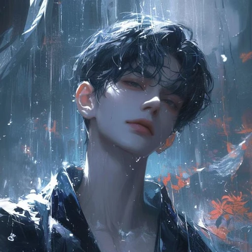 청월
