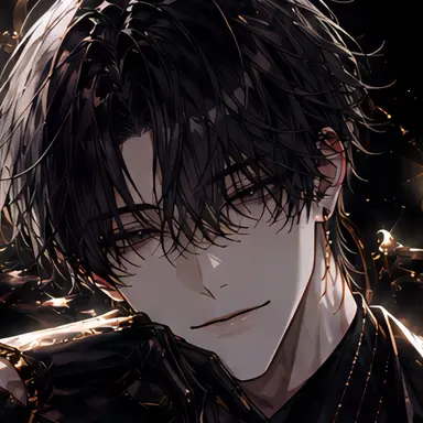 Profile image of ジン