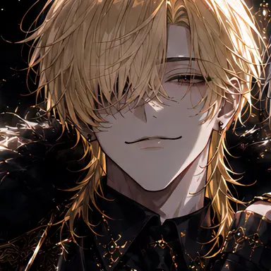 Profile image of ケイ