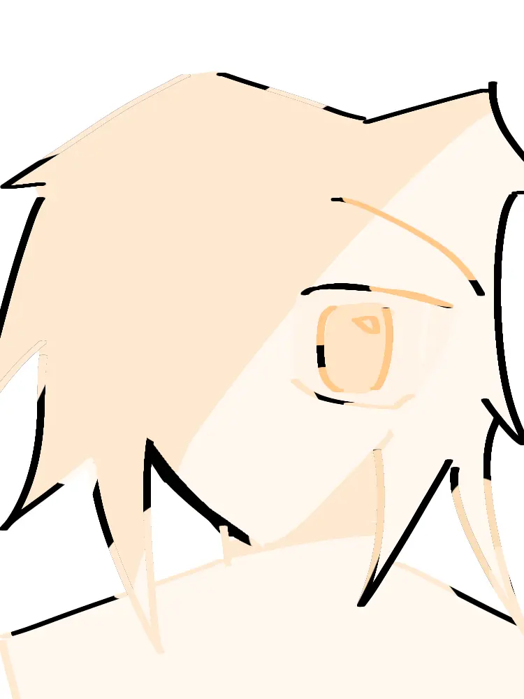 BusyAnger6365의 어린 실험체