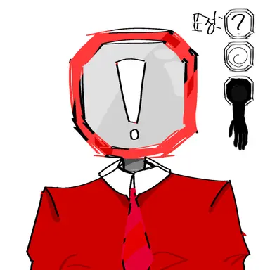 Profile image of 안전024