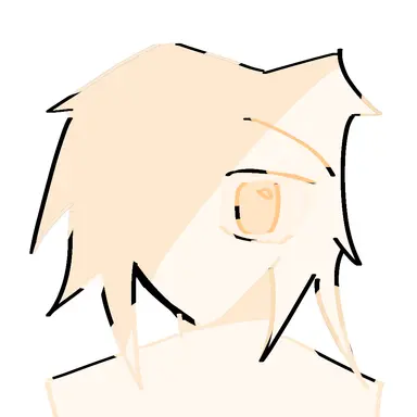 Profile image of 001