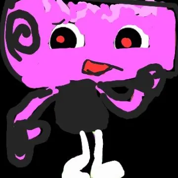 Profile image of 코스린