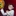 파피플레이타임4