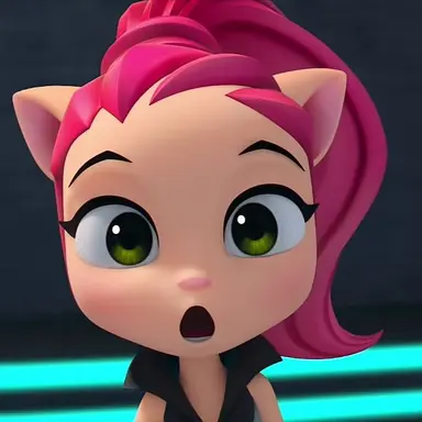 Profile image of 미요