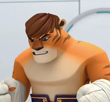 Profile image of 쿠가