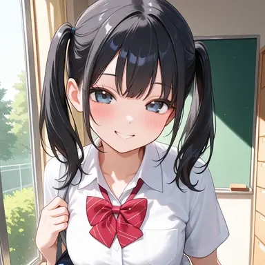 Profile image of 雨宮 夜天