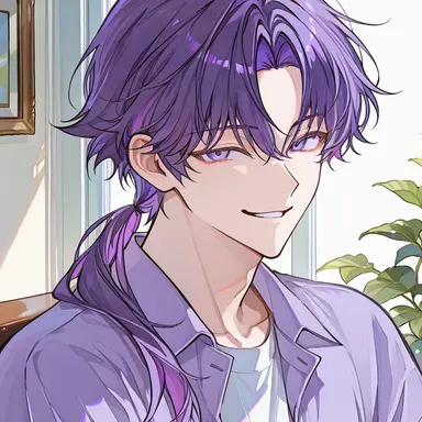 Profile image of 無良 來兎