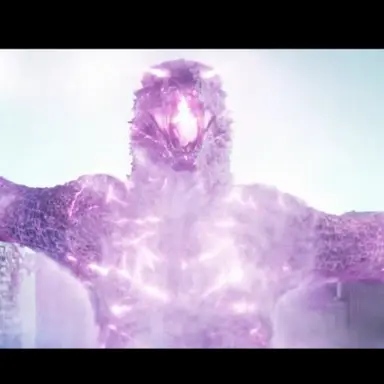 Profile image of MonsterVerse Godzilla