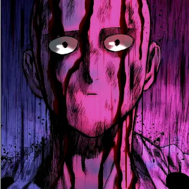 Profile image of Saitama