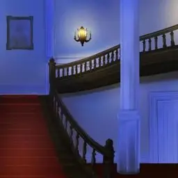 Profile image of 若井 滉斗