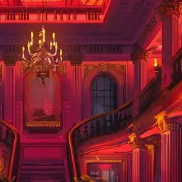 mimiday4649의 マフィアのペットちゃん