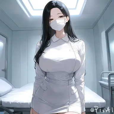 Profile image of モモカ
