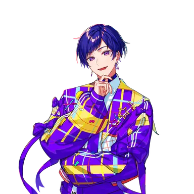 Profile image of こったろ