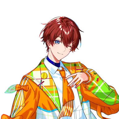 Profile image of くに