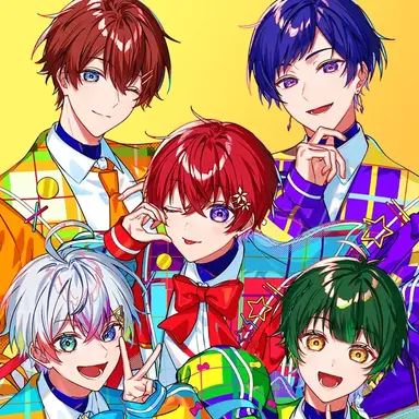 Profile image of すたぽら
