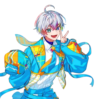 Profile image of れる