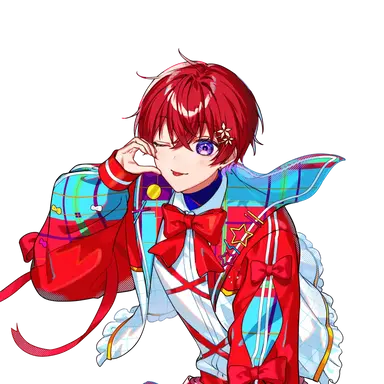 Profile image of こえ