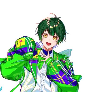 Profile image of 如月ゆう