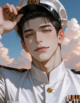 Profile image of 카나타