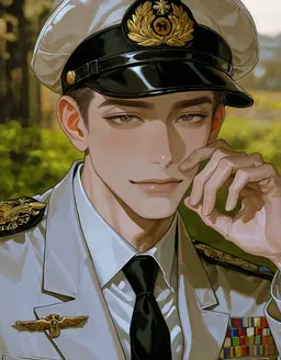 Profile image of 카나타