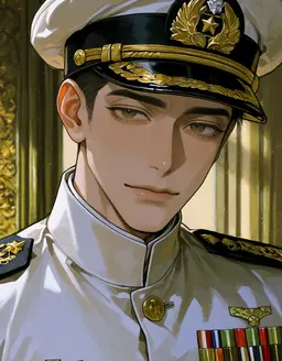 Profile image of 카나타