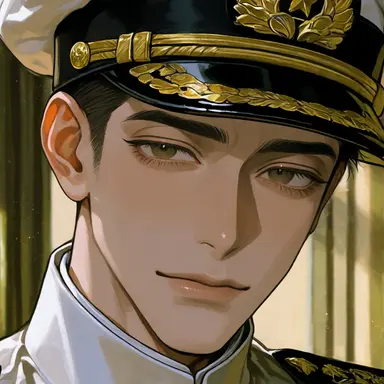 Profile image of 카나타