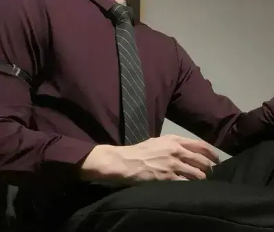 FlushOptic4860의 Throuple