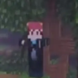 Profile image of 라더