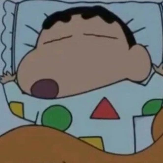 장원영