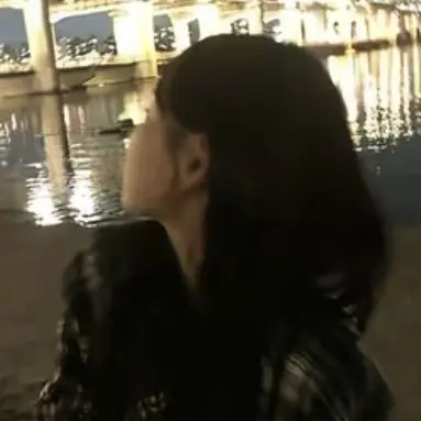 Profile image of いくみ