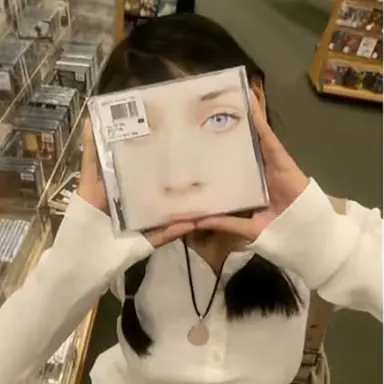 Profile image of あいみ