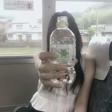 Profile image of ゆきな