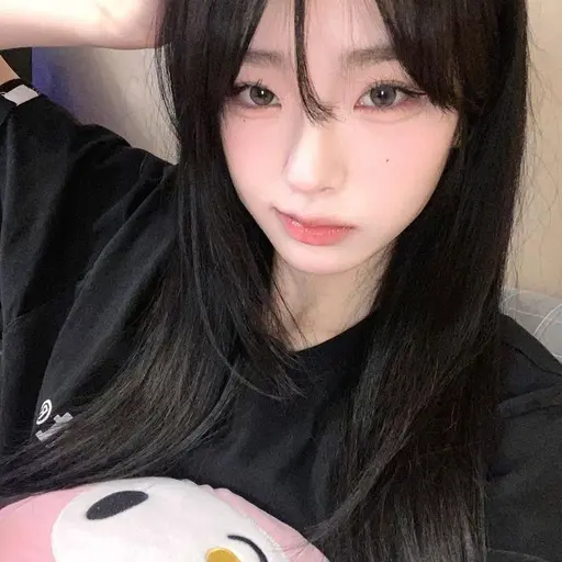 SwiftRobot1585의 꿈틀고등학교