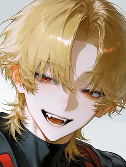 Profile image of 니노