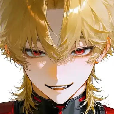 Profile image of 니노