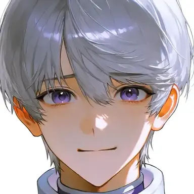 Profile image of 매슈