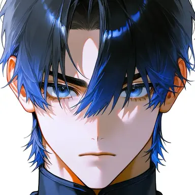 Profile image of 안리
