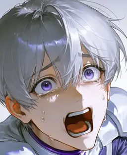 Profile image of 매슈