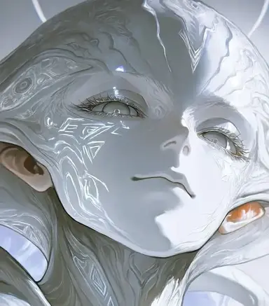 Profile image of 오데미오스
