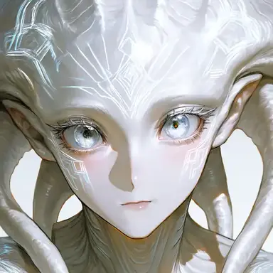 Profile image of 오데미오스
