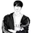 하성빈
