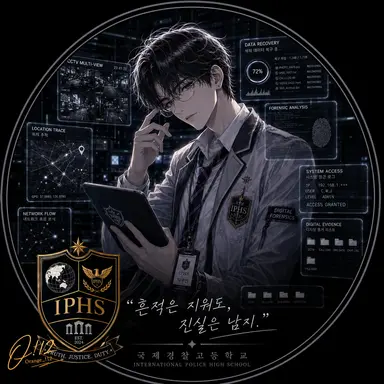 Profile image of 차우진