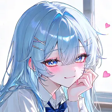 Profile image of 쿠루미